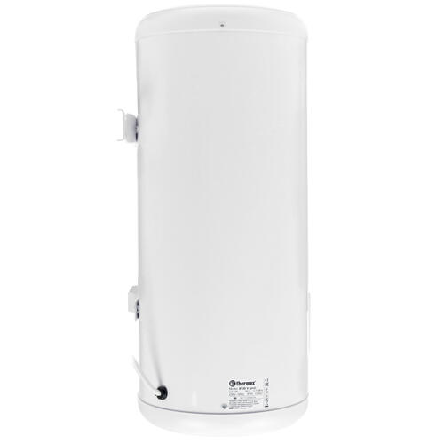 Купить Водонагреватель электрический Thermex IF 30V (pro)  1228305. Характеристики, отзывы и цены в Донецке