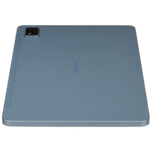 Купить 10.36" Планшет KENSHI K10 LTE 64 ГБ синий + чехол  9018653. Характеристики, отзывы и цены в Донецке