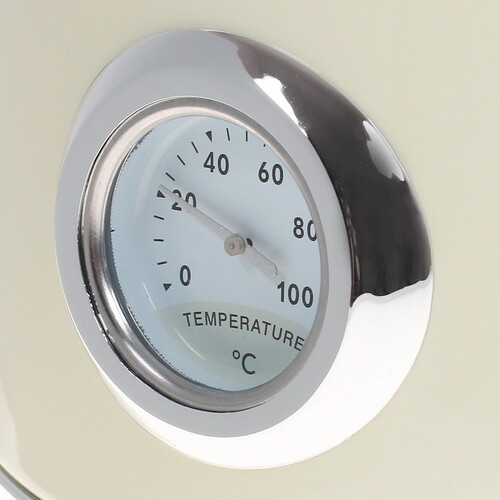 Купить Электрочайник Kitfort КТ-633-3 бежевый  8116872. Характеристики, отзывы и цены в Донецке