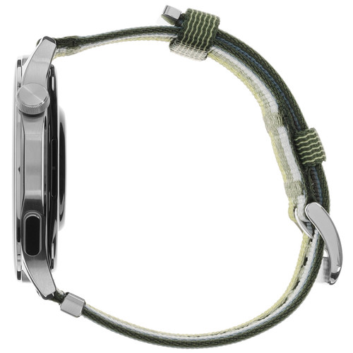 Купить Смарт-часы OPPO Watch S  5925397. Характеристики, отзывы и цены в Донецке