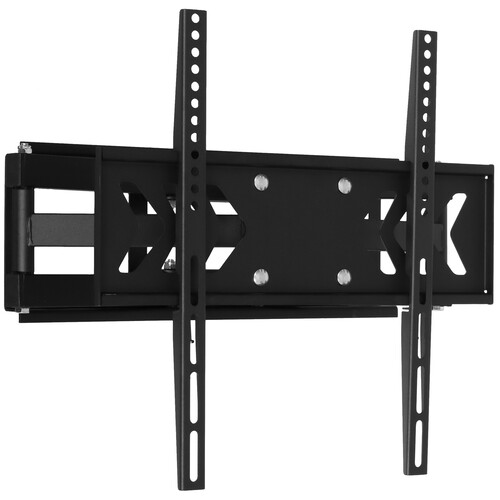 Купить Кронштейн для ТВ Триколор AMM 1044B черный  9074174. Характеристики, отзывы и цены в Донецке