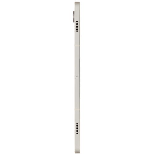 Купить 11" Планшет Samsung Galaxy Tab S9 Wi-Fi 128 ГБ бежевый + стилус  5425462. Характеристики, отзывы и цены в Донецке