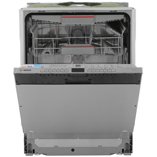Купить Встраиваемая посудомоечная машина Bosch SMV4HVX31E  9915941. Характеристики, отзывы и цены в Донецке