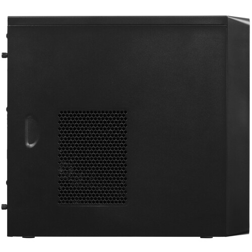 Купить ПК DEXP Aquilon O351  5642594. Характеристики, отзывы и цены в Донецке