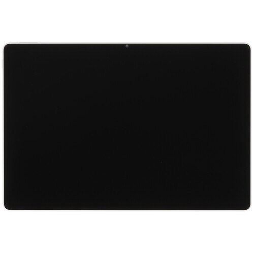 Купить 12" Планшет HUAWEI MatePad 12 X PaperMatte Edition (2025) Wi-Fi 256 ГБ белый + клавиатура  5640531. Характеристики, отзывы и цены в Донецке