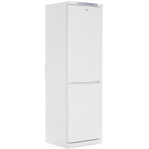 Купить Холодильник с морозильником   Stinol STS 200 белый  1229649. Характеристики, отзывы и цены в Донецке