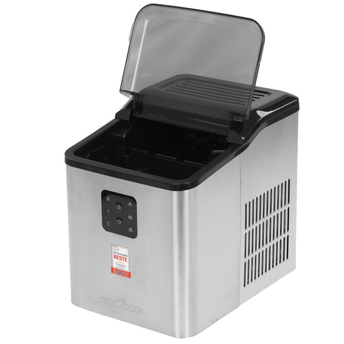 Купить Ледогенератор Profi Cook PC-EWB 1253  5499761. Характеристики, отзывы и цены в Донецке