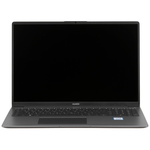 Купить 16" Ноутбук HUAWEI MateBook 16 MCLG-X серый  5629435. Характеристики, отзывы и цены в Донецке