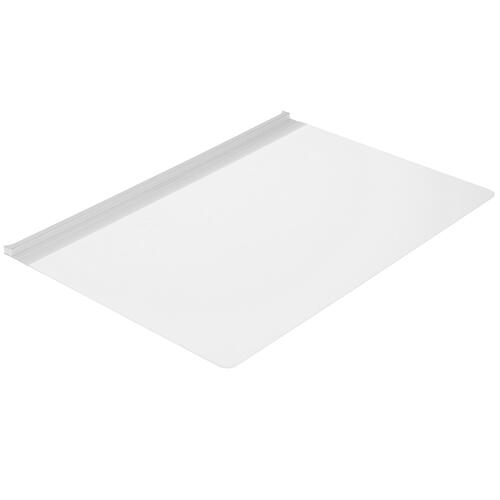 Купить Накладка Samsung Notepaper Screen для Samsung Galaxy Tab S9 Ultra/ S10 Ultra белый  5455102. Характеристики, отзывы и цены в Донецке