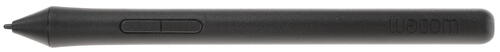 Купить Стилус Wacom Pen 2K черный  1158511. Характеристики, отзывы и цены в Донецке