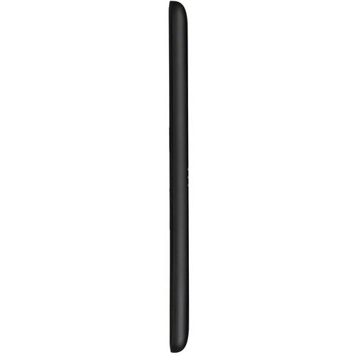 Купить 6" Электронная книга ONYX BOOX Volta 5 черный + чехол  5440690. Характеристики, отзывы и цены в Донецке