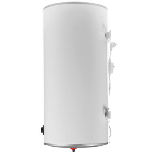 Купить Водонагреватель электрический Electrolux EWH 100 Interio 3  8132002. Характеристики, отзывы и цены в Донецке