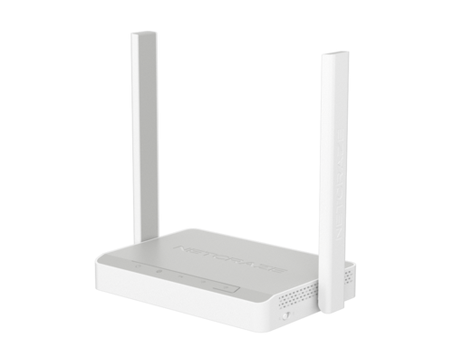 Купить Wi-Fi роутер Netcraze Air NC-1613  5641664. Характеристики, отзывы и цены в Донецке