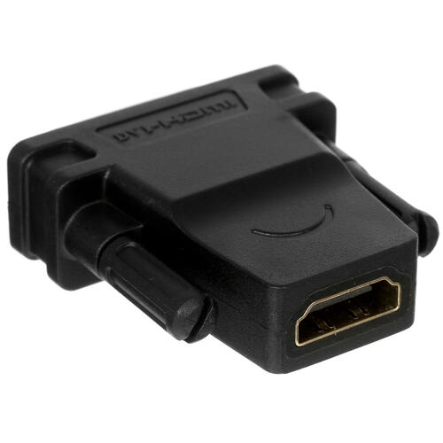 Купить Переходник  Ugreen HDMI - DVI-D  4714343. Характеристики, отзывы и цены в Донецке