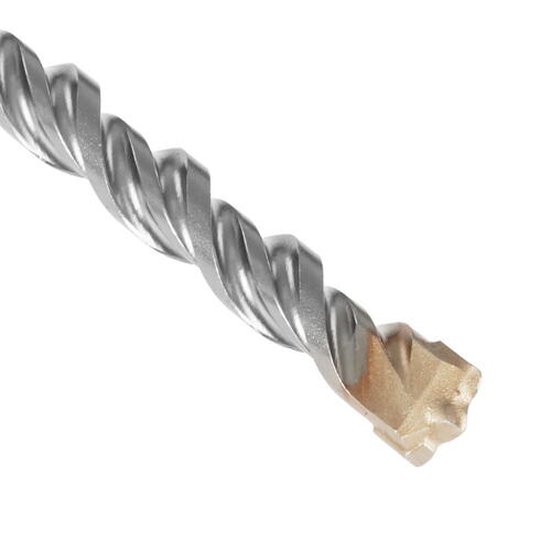 Купить Бур Projahn Rocket 3 8314600 600 мм  5426218. Характеристики, отзывы и цены в Донецке