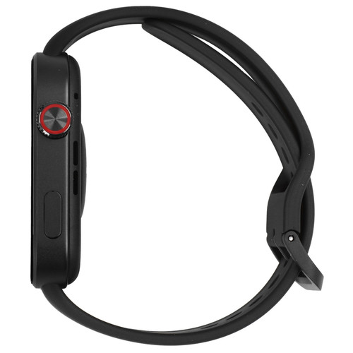 Купить Смарт-часы Xiaomi REDMI Watch 6  5670295. Характеристики, отзывы и цены в Донецке