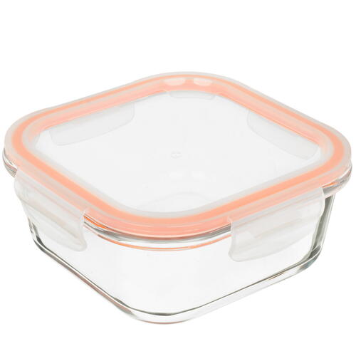 Купить Контейнер пищевой Auffman AM-3003  5099650. Характеристики, отзывы и цены в Донецке