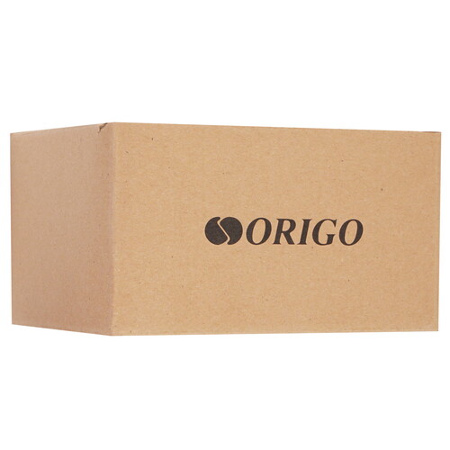 Купить Коммутатор ORIGO OS1205  9110725. Характеристики, отзывы и цены в Донецке