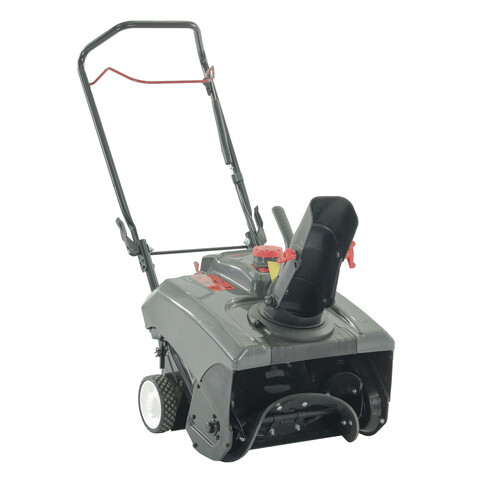 Купить Снегоуборщик бензиновый EVOline SBG 460  9061430. Характеристики, отзывы и цены в Донецке