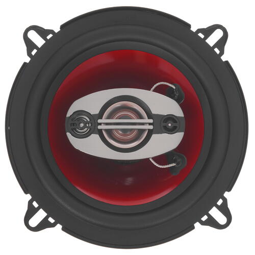 Купить Коаксиальная акустическая система Ural AS-C1347  9958181. Характеристики, отзывы и цены в Донецке