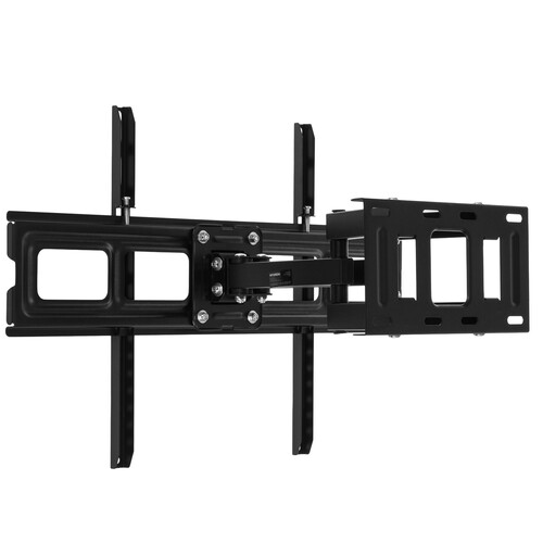 Купить Кронштейн для ТВ Hyundai GL-N5 черный  5614330. Характеристики, отзывы и цены в Донецке