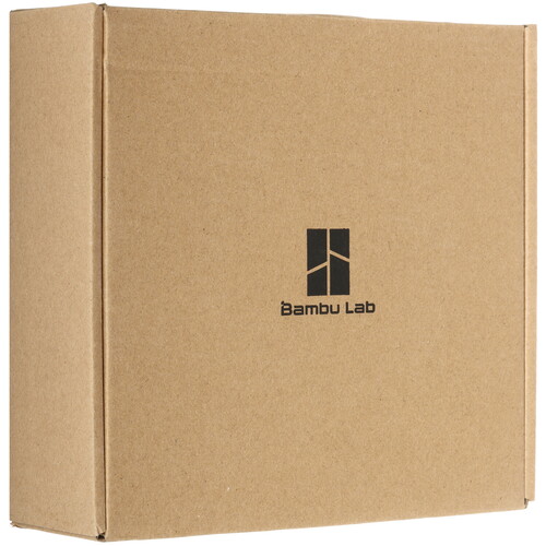Купить Пластик Bambu Lab PLA Silk  5498693. Характеристики, отзывы и цены в Донецке