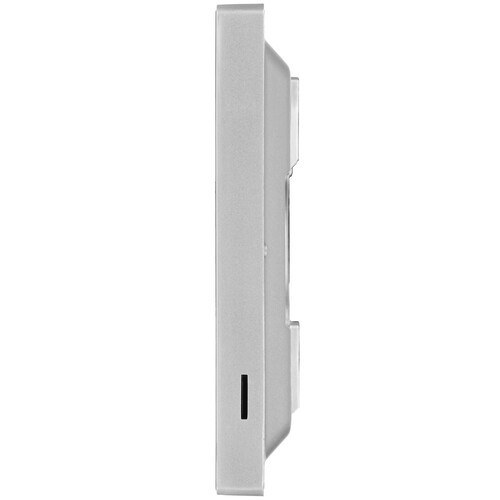 Купить 7" Монитор видеодомофона Securic 45-0438  9096227. Характеристики, отзывы и цены в Донецке