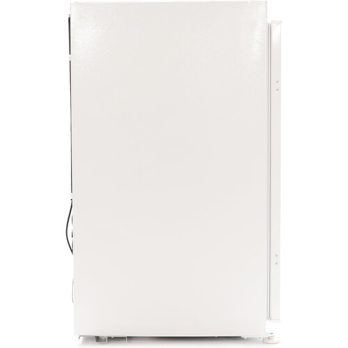 Купить Встраиваемый холодильник Scandilux RBI118  9317924. Характеристики, отзывы и цены в Донецке