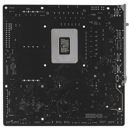 Купить Материнская плата GIGABYTE Z790M AORUS ELITE AX  5455034. Характеристики, отзывы и цены в Донецке