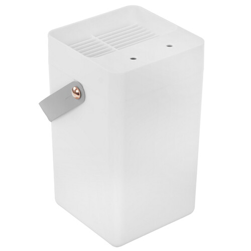 Купить Увлажнитель воздуха ZDK AirProT17  9092993. Характеристики, отзывы и цены в Донецке