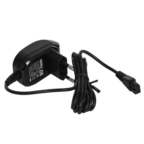 Купить Пылесос  вертикальный  Karcher 11986330  черный  9208442. Характеристики, отзывы и цены в Донецке