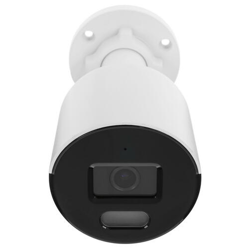 Купить IP-камера HiWatch DS-I450L(C) (2.8 мм)  5429885. Характеристики, отзывы и цены в Донецке