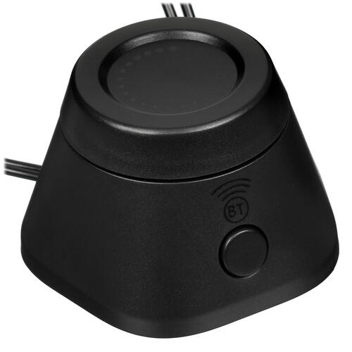 Купить Колонки DEXP R505 черный  5406458. Характеристики, отзывы и цены в Донецке
