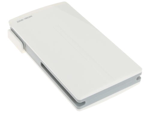 Купить Усилитель сигнала сотовой связи Locus Mobi-900 Country  1074902. Характеристики, отзывы и цены в Донецке