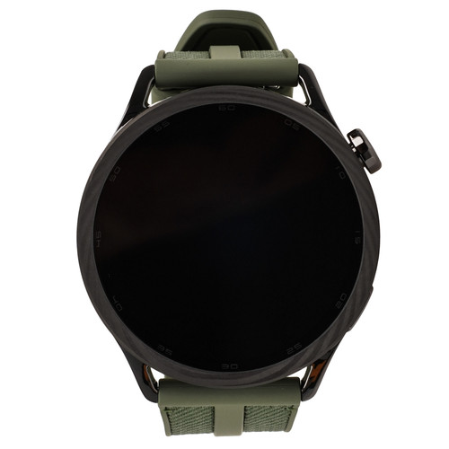 Купить Смарт-часы Xiaomi Watch S5  5670294. Характеристики, отзывы и цены в Донецке