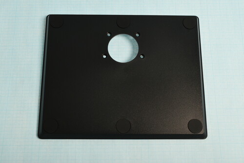 Купить Корпус (Ножка) для монитора DEXP DF24H1  9973495. Характеристики, отзывы и цены в Донецке