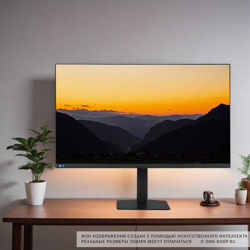 Купить 32" Монитор Samsung ViewFinity S8 S80UD S32D804UAI черный  5469083. Характеристики, отзывы и цены в Донецке
