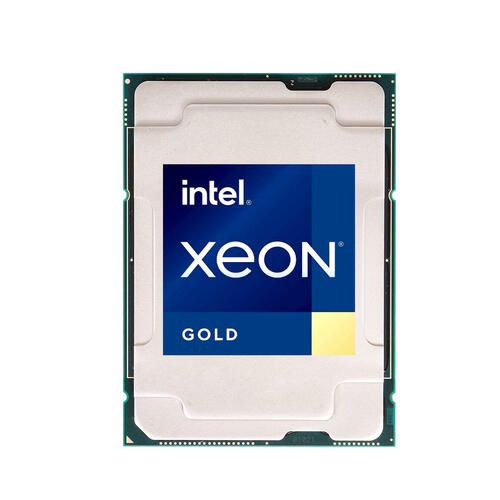 Купить Серверный процессор Intel Xeon Gold 6330H OEM  5088227. Характеристики, отзывы и цены в Донецке