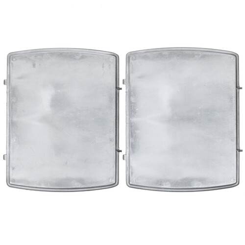 Купить Сменная панель Redmond RAMB-116 черный  1158582. Характеристики, отзывы и цены в Донецке