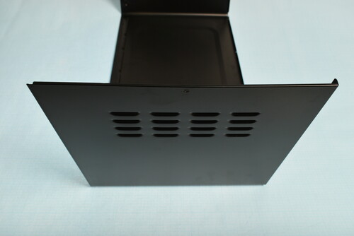 Купить Корпус (Кожух) для микроволновой печи Eigen MW-ST800H  9086798. Характеристики, отзывы и цены в Донецке