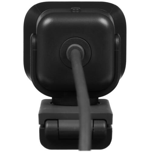 Купить Веб-камера Logitech Full HD StreamCam Black  5464677. Характеристики, отзывы и цены в Донецке