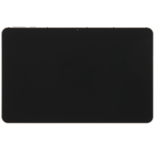 Купить 10.36" Планшет KENSHI Pad Pro E111 LTE 256 ГБ золотистый + чехол  9150833. Характеристики, отзывы и цены в Донецке