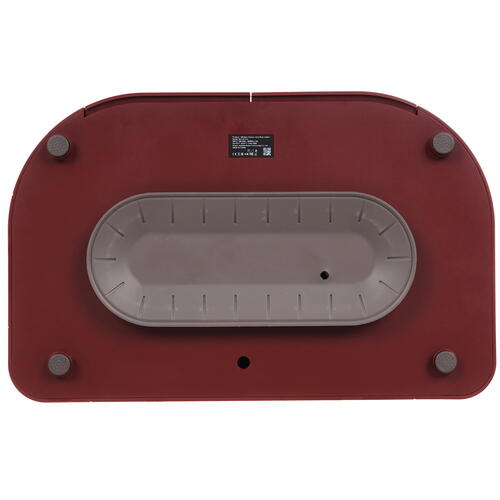 Купить Робот-мойщик окон Satuo Pro белый  5460592. Характеристики, отзывы и цены в Донецке