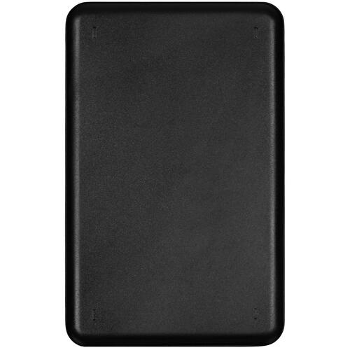 Купить 1000 ГБ Внешний SSD Silicon Power S05 [SP010TBPSDS05SAK]  5431538. Характеристики, отзывы и цены в Донецке