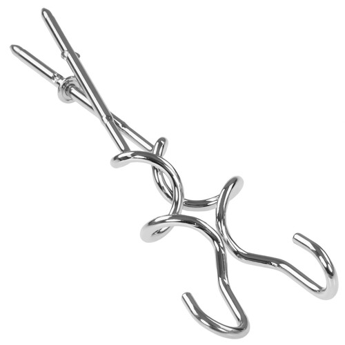 Купить Миксер EVOLUTION HM7 LCD серебристый  9208790. Характеристики, отзывы и цены в Донецке