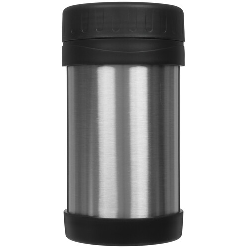 Купить Термос Арктика 402-500 серебристый  9123676. Характеристики, отзывы и цены в Донецке