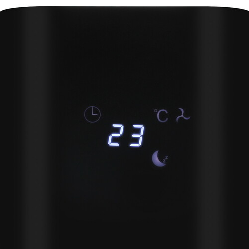 Купить Охладитель воздуха Aceline AAC-258CD белый  9203746. Характеристики, отзывы и цены в Донецке