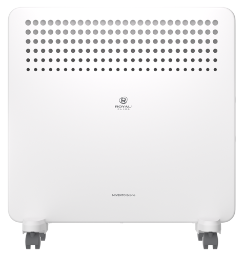 Купить Конвектор Royal Clima MIVENTO REC-MIE1000M  9297227. Характеристики, отзывы и цены в Донецке