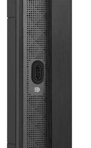 Купить 65" (165 см) Телевизор Hisense 65U8Q черный  5627316. Характеристики, отзывы и цены в Донецке