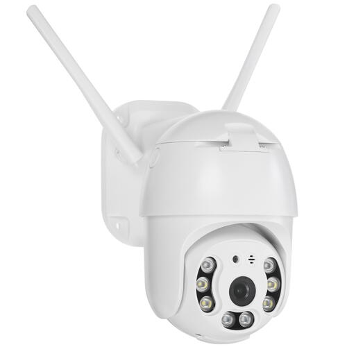 Купить IP-камера WiFi Smart Camera BS-IP03WX  5462290. Характеристики, отзывы и цены в Донецке